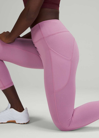 Легінси Lululemon Athletica (363179983)