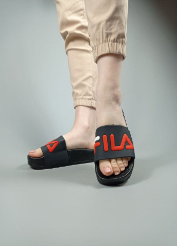 Шльопанці Fila (226956031)