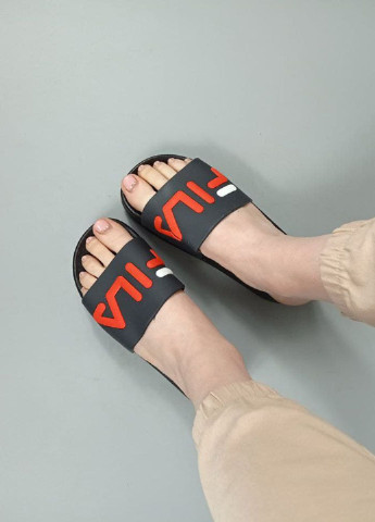 Шльопанці Fila (226956031)