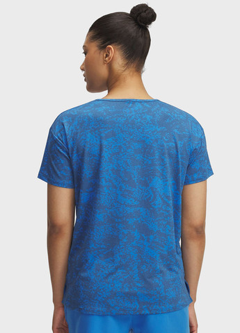 Футболка Under Armour - (361230589)