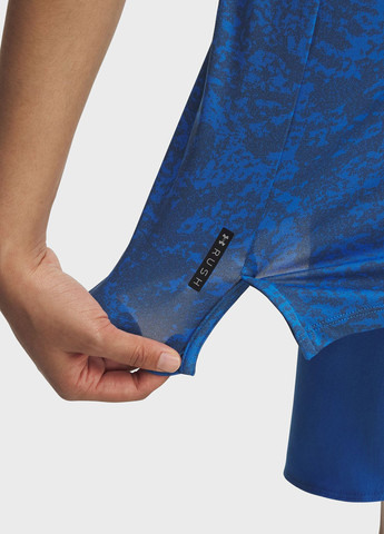 Футболка Under Armour - (361230589)