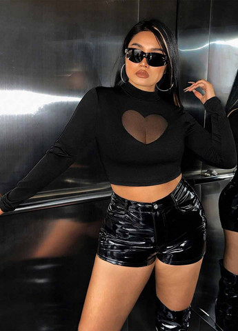 Топ SHEIN (367747582)