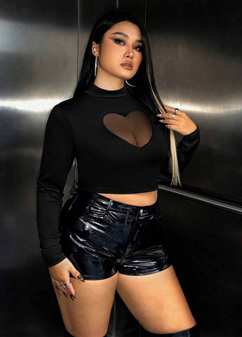 Топ SHEIN (367747582)