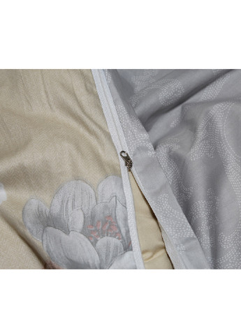 КПБ з компаньйоном Двоспальний ТМ TAG (252133112)