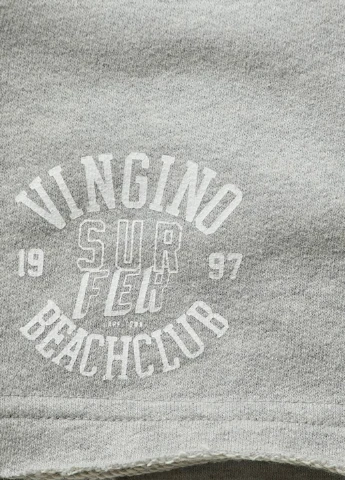 Шорти Vingino (156984234)