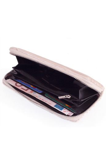 Жіночий гаманець 19х10х2,5 см HJP (252128948)