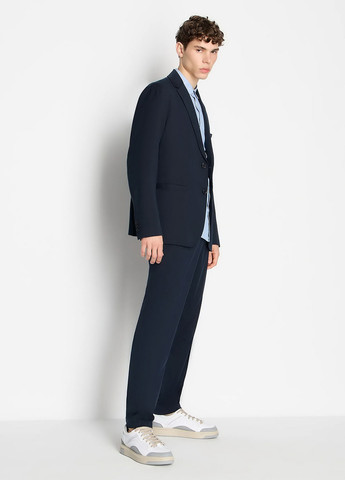 Сорочка Armani Exchange (365688601)