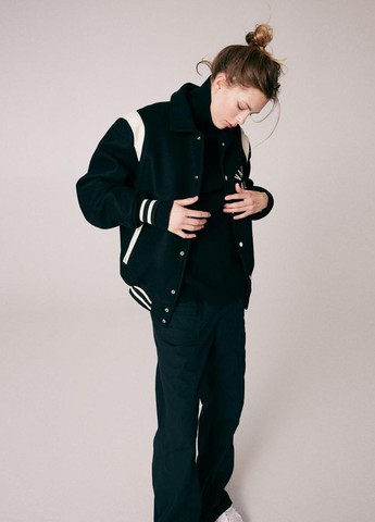 Штани H&M (315401368)