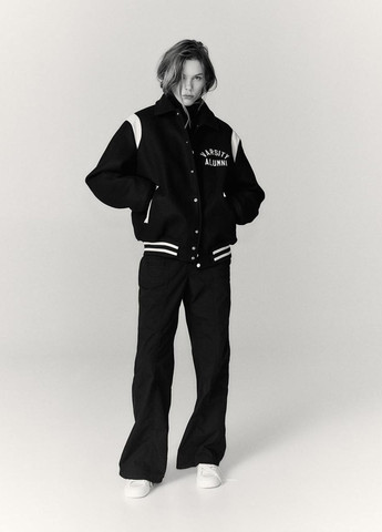 Штани H&M (315401368)