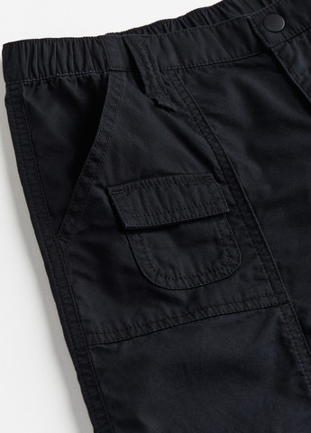 Штани H&M (315401368)