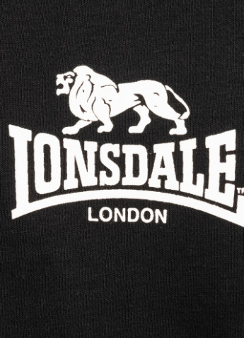 Худи Lonsdale claughton (243510653)