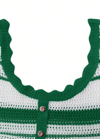 Костюм (топ, юбка) SHEIN (366748575)