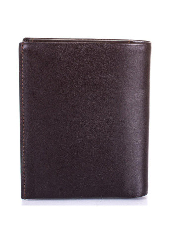 Чоловіче шкіряне портмоне 8,5х10,5х1,5 см Grass (195771832)