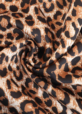 Спідниця SHEIN (367574060)