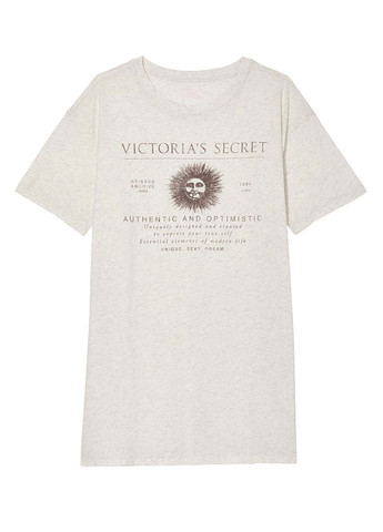 Нічна сорочка Victoria's Secret (266431737)