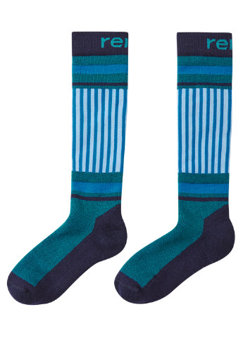 Шкарпетки вовняні Reima frotee (253784409)