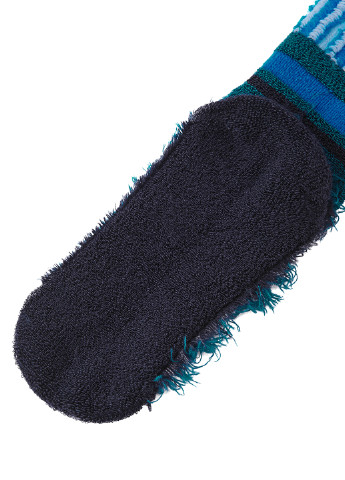 Шкарпетки вовняні Reima frotee (253784409)