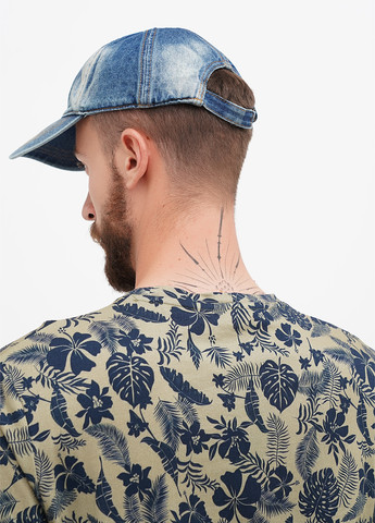 Кепка Prada (300851343)