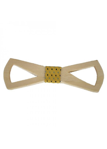 Чоловіча краватка метелик 3,5х11 см Handmade (252133367)