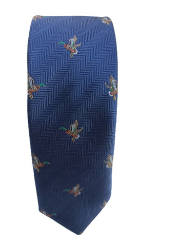 Краватка Zara (254553528)