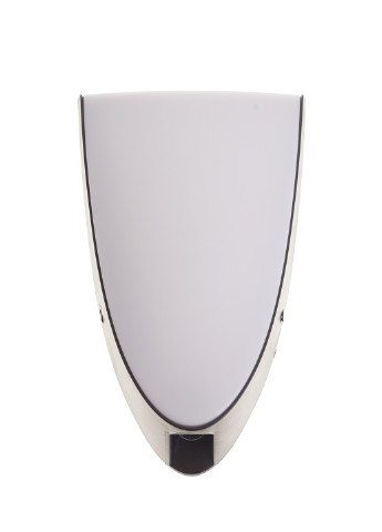 AL-610/18W NW LED IP65 BK подсветка Brille (251904504)