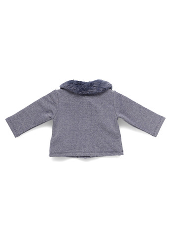 Жакет Chicco (316150510)