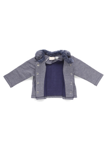 Жакет Chicco (316150510)