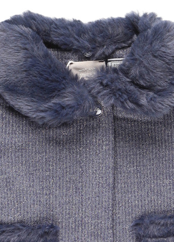 Жакет Chicco (316150510)