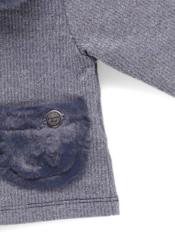 Жакет Chicco (316150510)