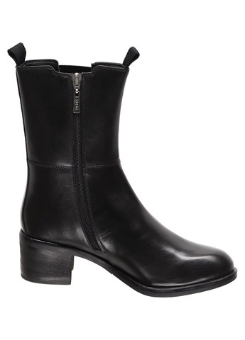 Черевики Nazarenogabrielli (369477521)