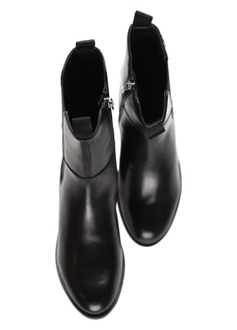 Черевики Nazarenogabrielli (369477521)