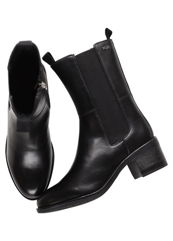 Черевики Nazarenogabrielli (369477521)