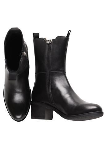 Черевики Nazarenogabrielli (369477521)