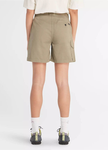 Шорти Timberland (330225824)