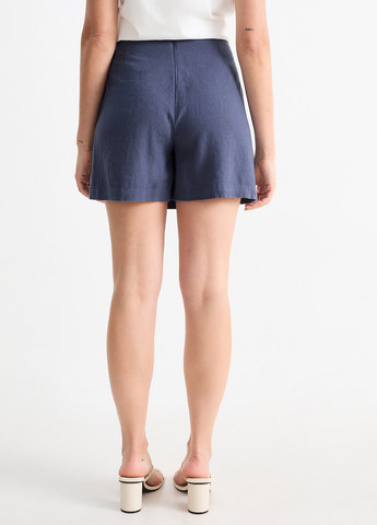 Спідниця-шорти C&A (339852384)