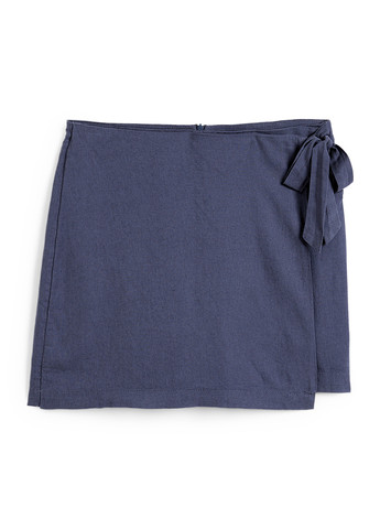 Спідниця-шорти C&A (339852384)