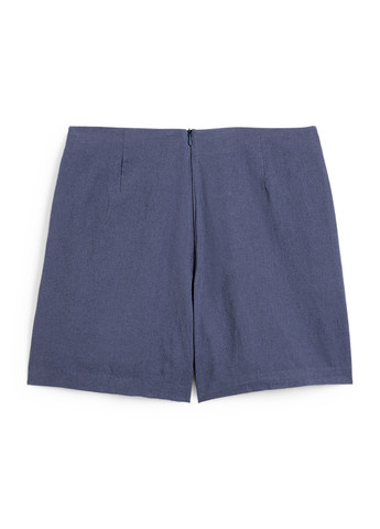 Спідниця-шорти C&A (339852384)