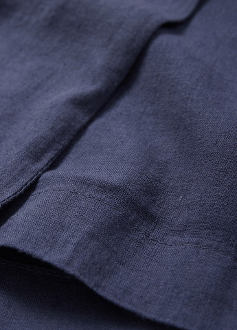 Спідниця-шорти C&A (339852384)