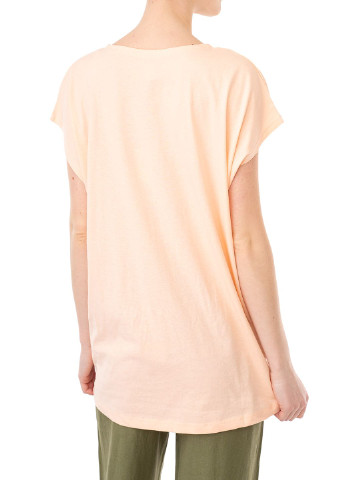 Футболка Emoi - (215789290)