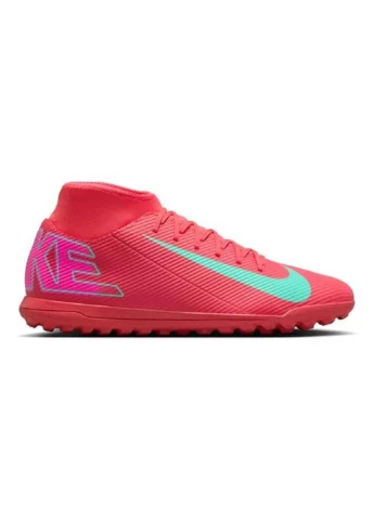 Футбольні бутси FQ8317-800 Nike SUPERFLY 10 CLUB TF (340112238)