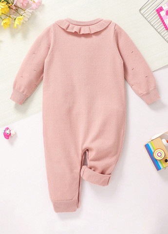 Комбинезон SHEIN (367435675)