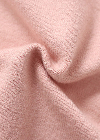 Комбинезон SHEIN (367435675)