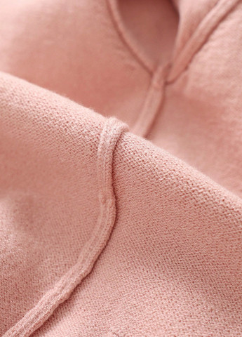 Комбинезон SHEIN (367435675)