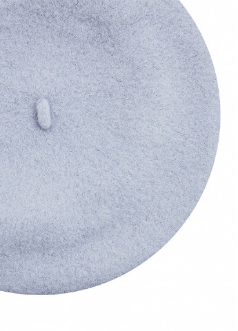 Берет United Colors of Benetton (144557446)