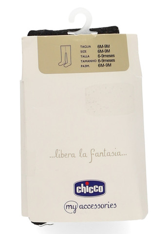 Колготки Chicco (316739815)