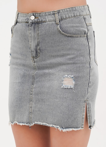 Спідниця Joie Clair (326739124)