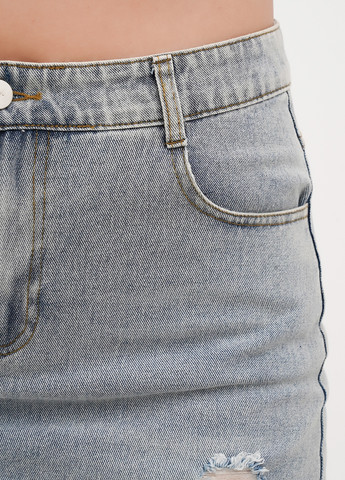 Спідниця Joie Clair (326739124)