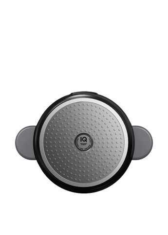 Кастрюля, 1,7 л IQ (335030767)