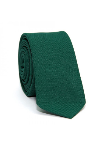 Краватка 5 см GOFIN (191128105)