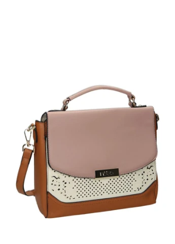 Сумка женская NBAG-I1920-C017 NoBo (253942856)